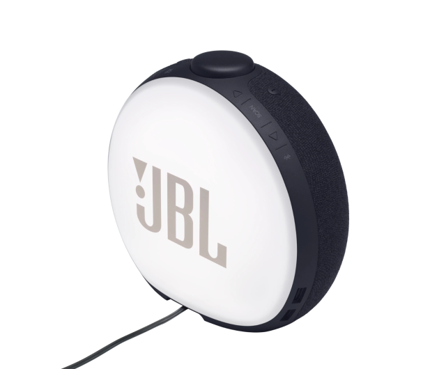 JBL Horizon 2 czarny - 606370 - zdjęcie 5